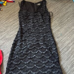 Guess Mini Dress